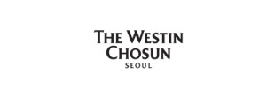 THE WESTIN CHOSUN